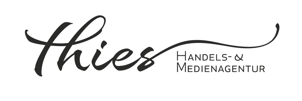 Handelsagentur Thies
